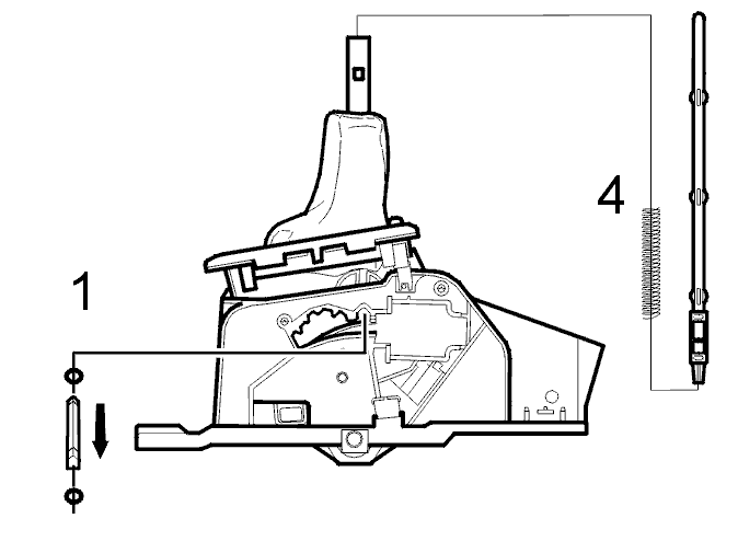 G4301155