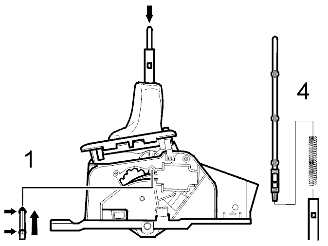 G4301156
