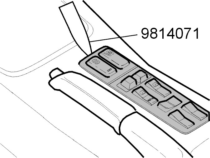 G4301157