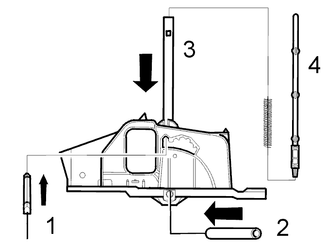 G4301209