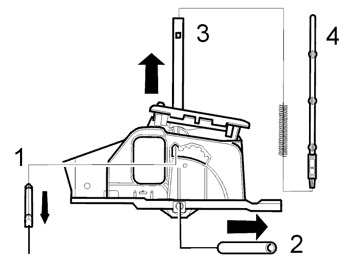 G4301210