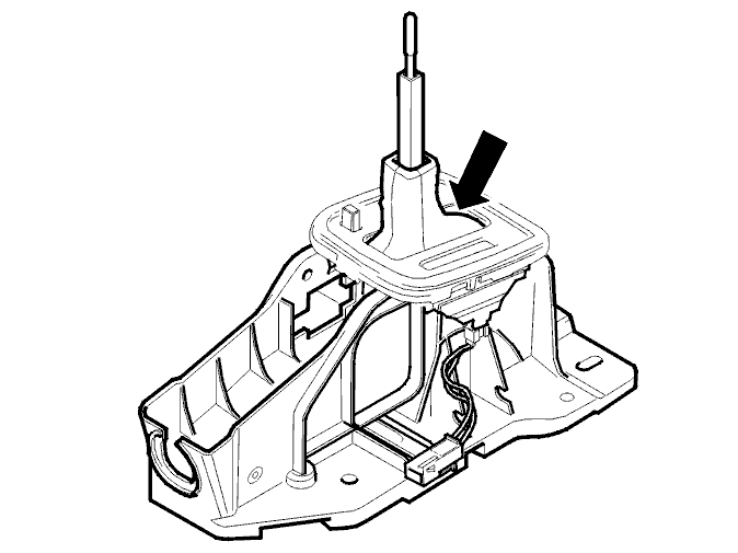 G4301211