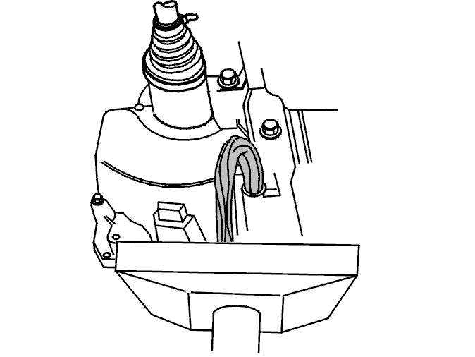 G4301221