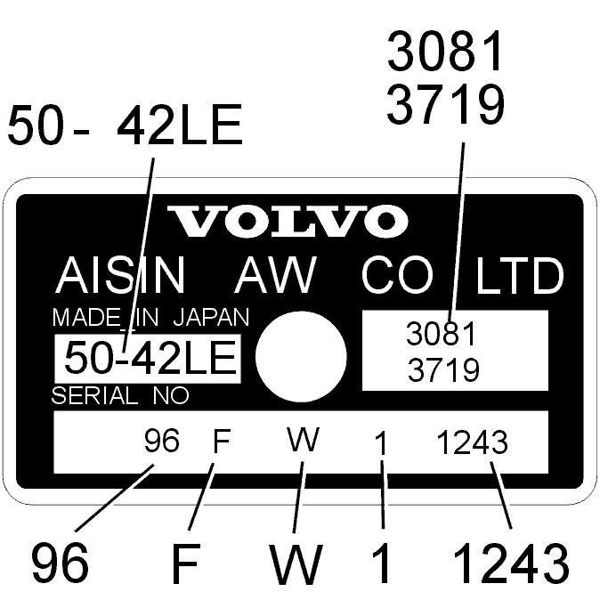 G4301397