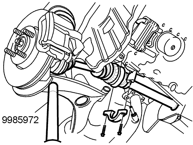 G4301495