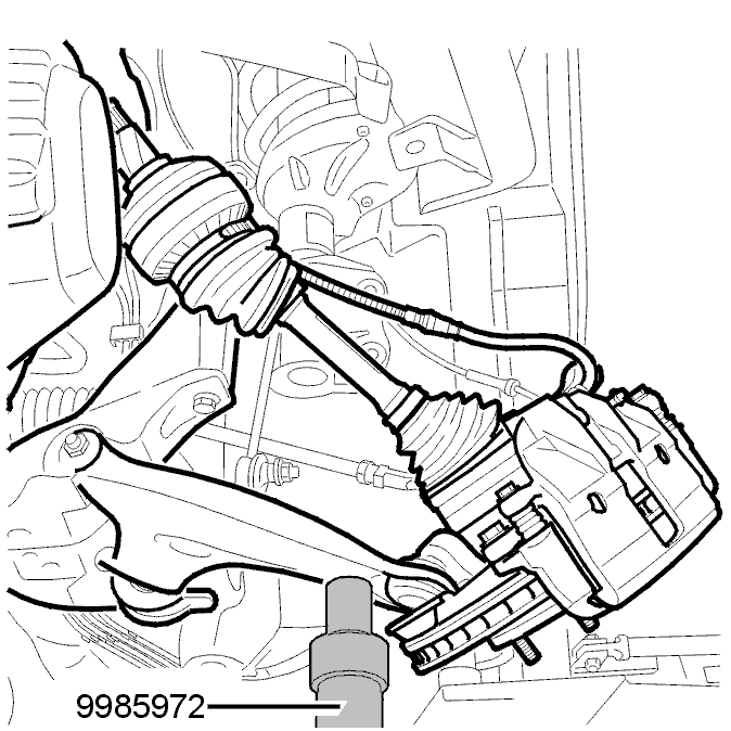G4301498