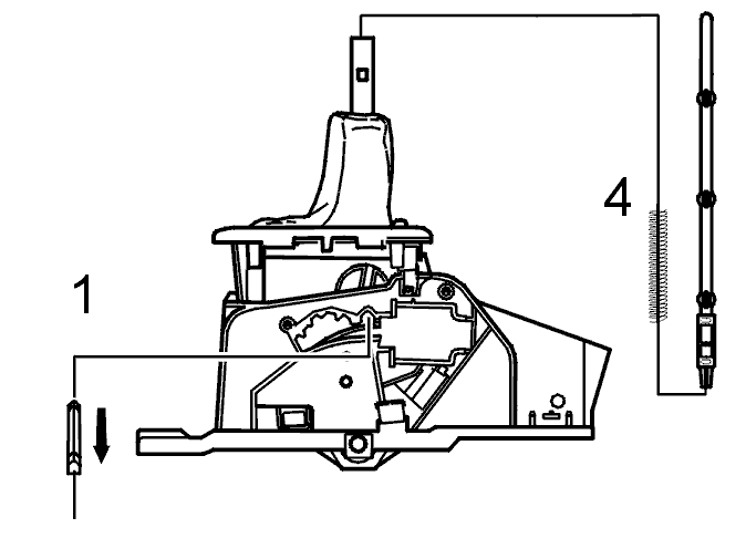G4302506