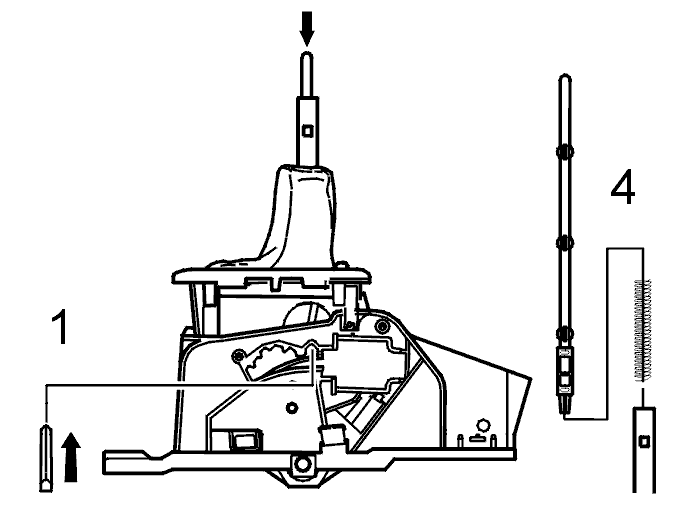 G4302507