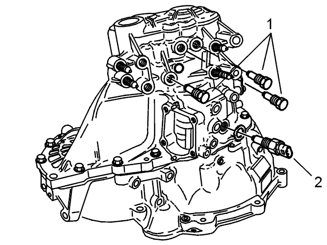 G4302518