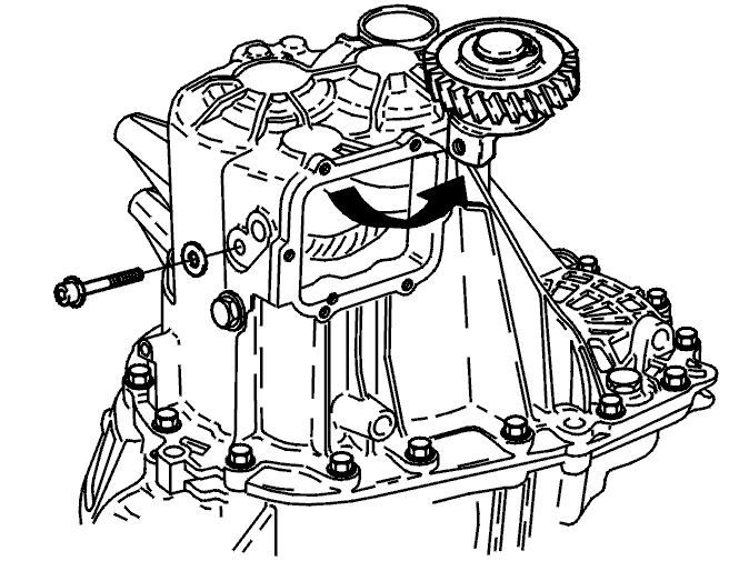 G4302519