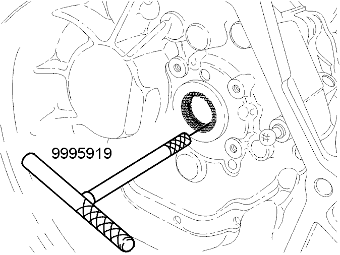 G4302525