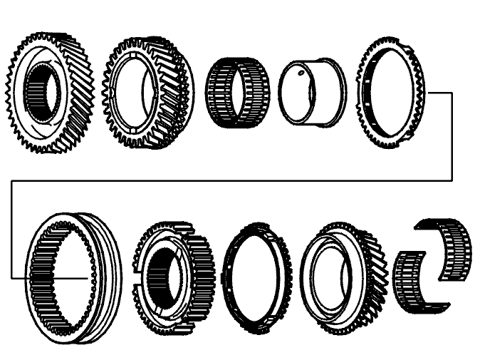 G4302532