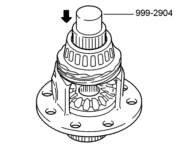 G4302548