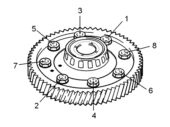 G4302549