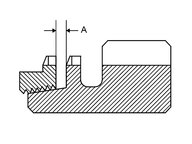 G4302565