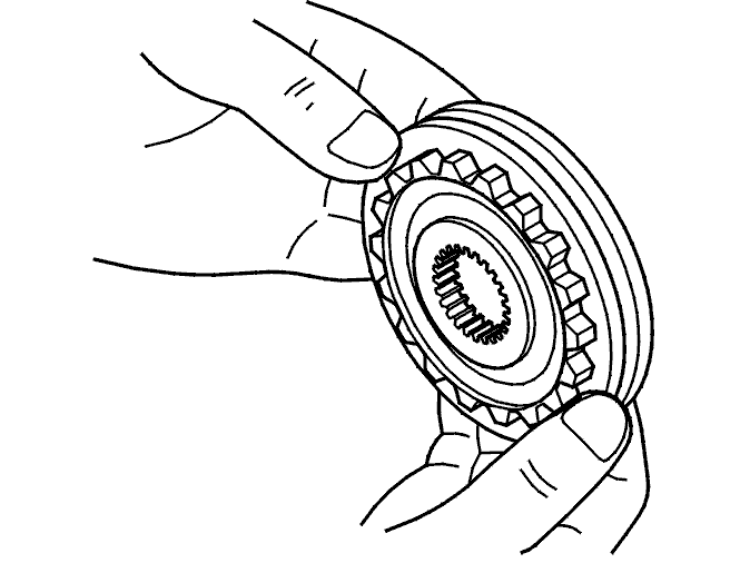 G4302567
