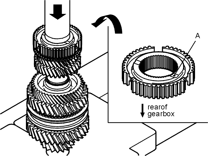 G4302572