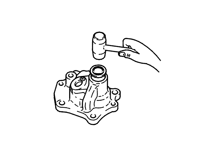 G4302584