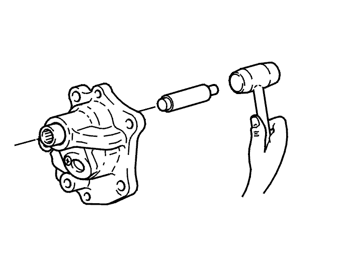 G4302585