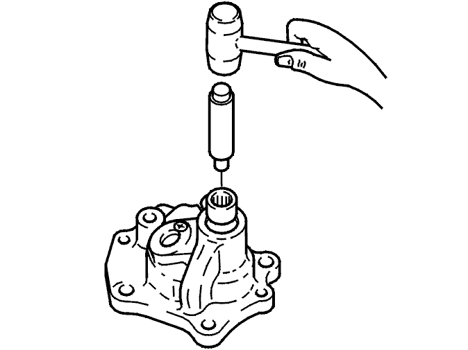 G4302587