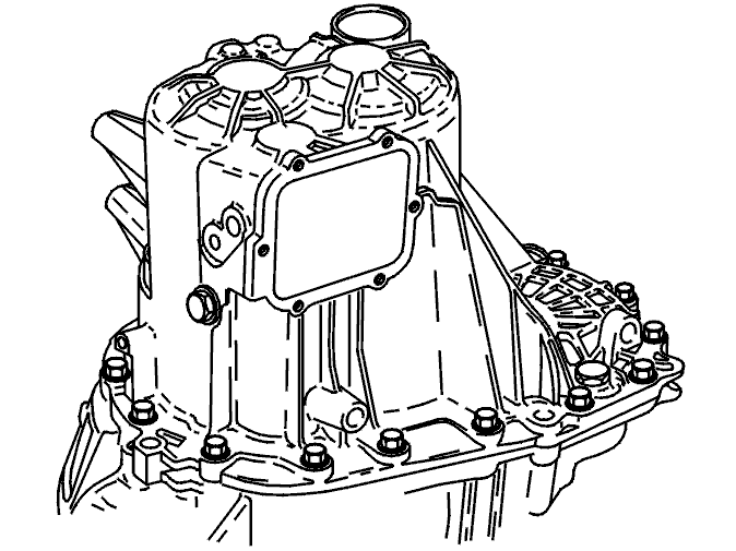 G4302590