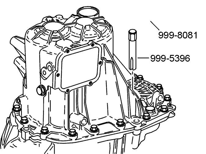 G4302591