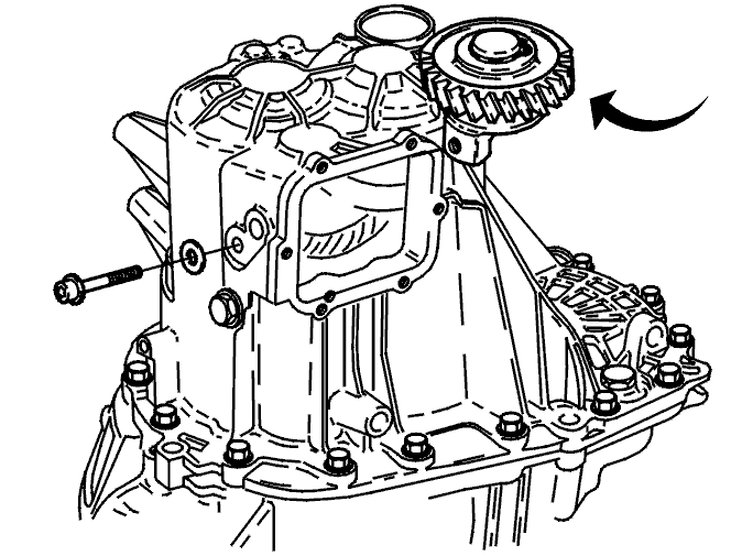 G4302594