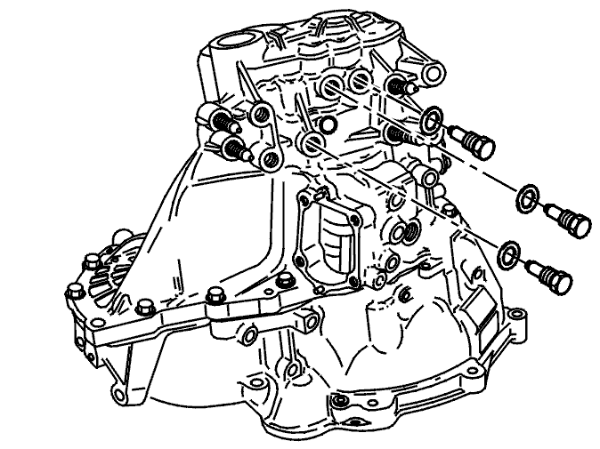 G4302595