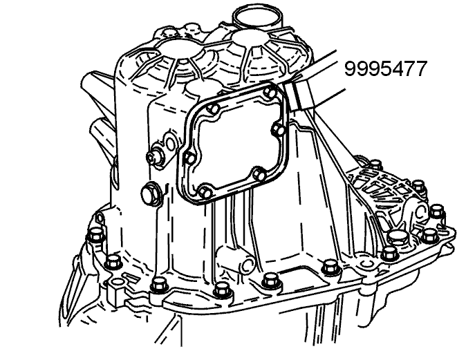 G4302601