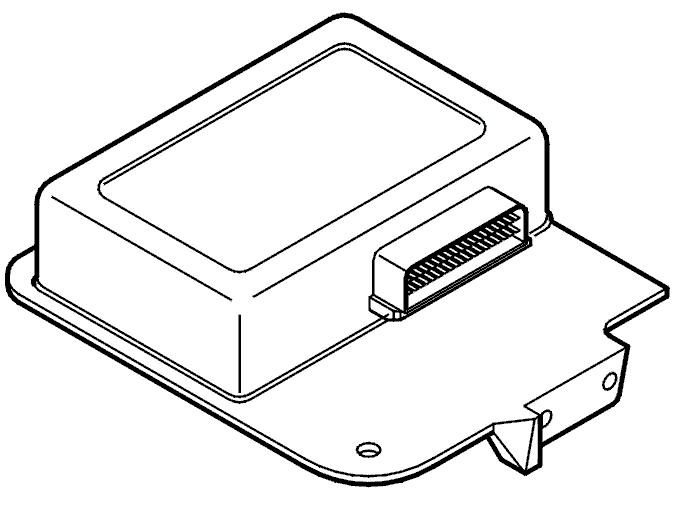 G4302662