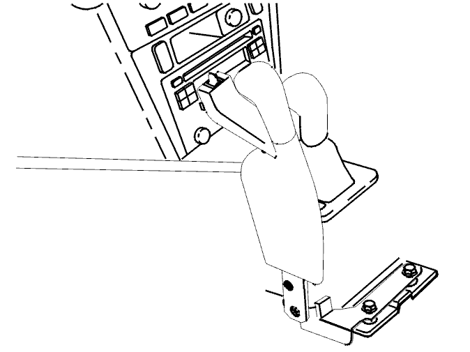 G4302681