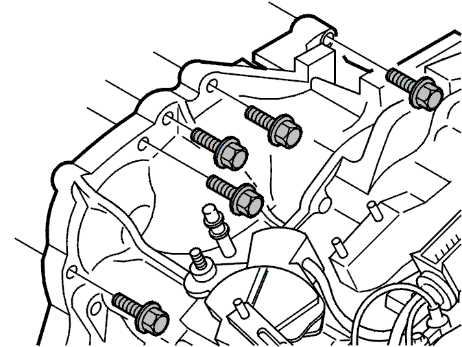 G4302686