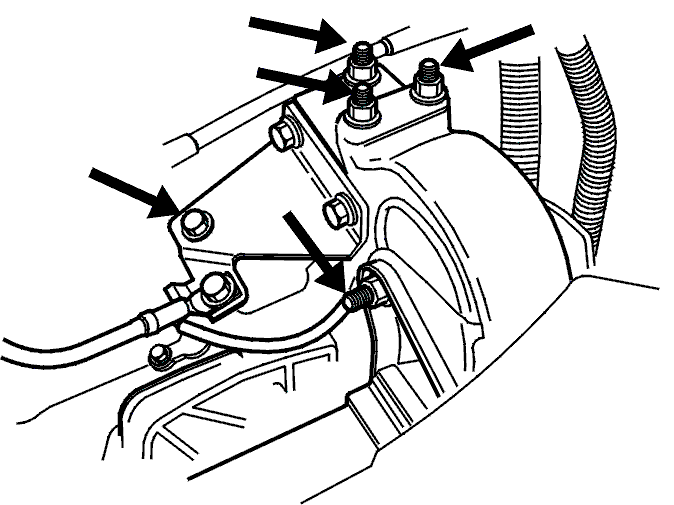 G4302693