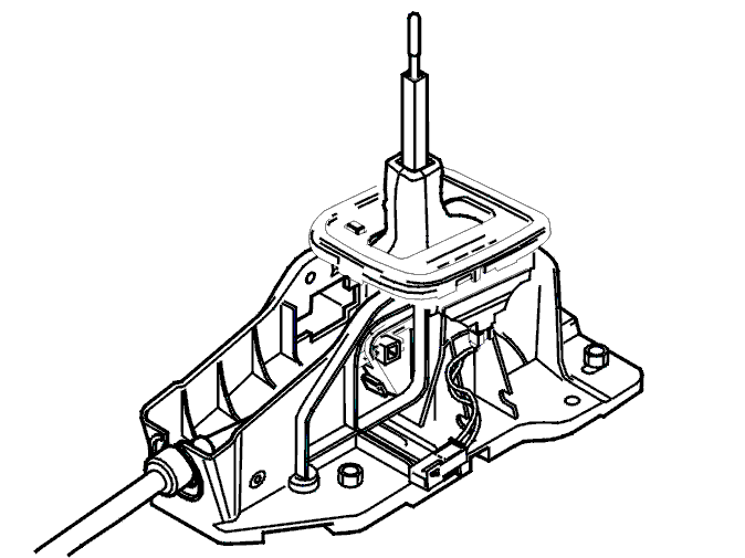 G4302706