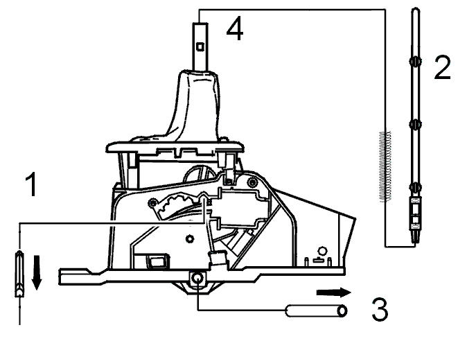G4302724