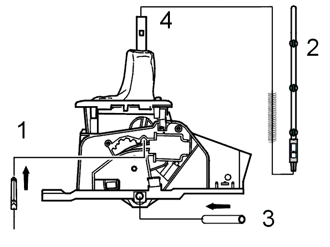 G4302725