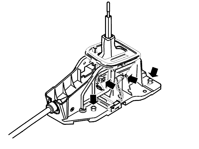 G4302732