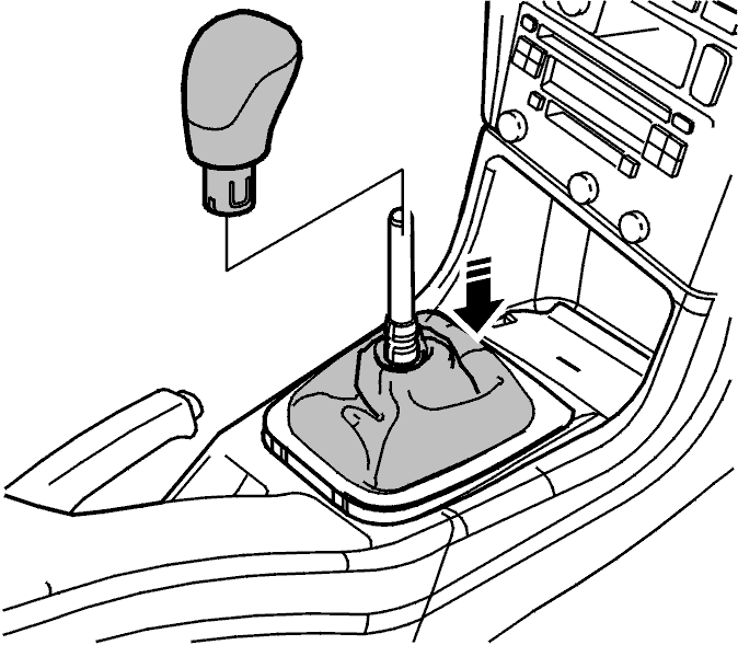 G4302748
