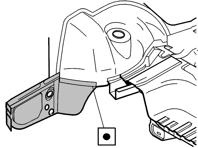 G8100320