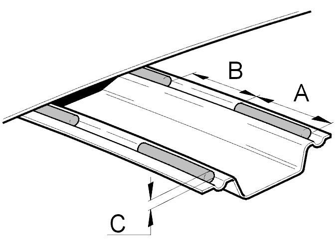 G8100340