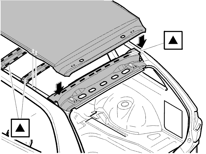 G8100344