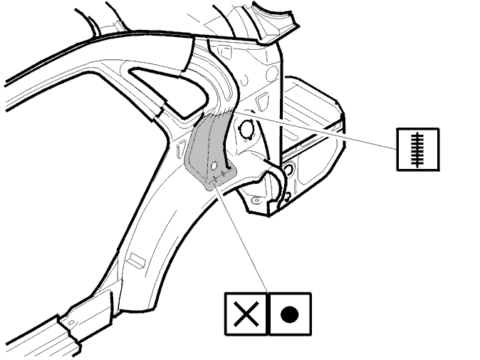 G8100361