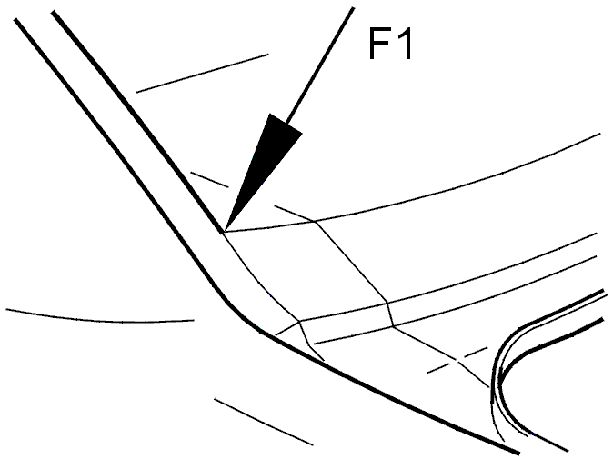 G8100398