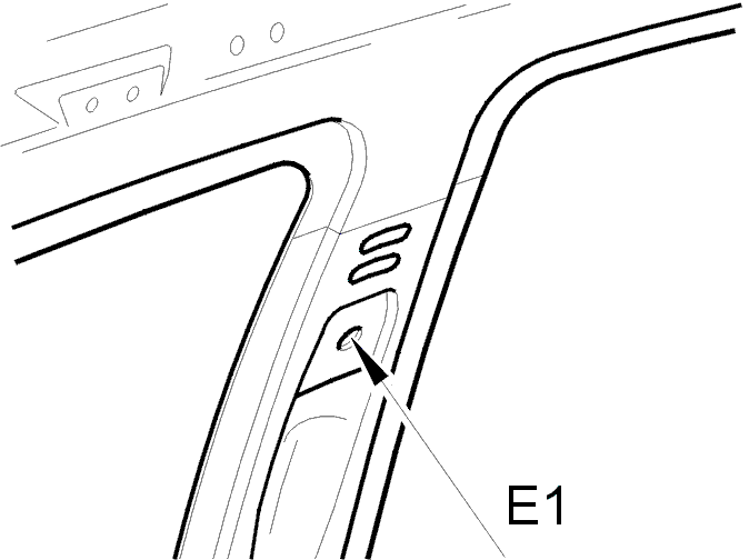 G8100400
