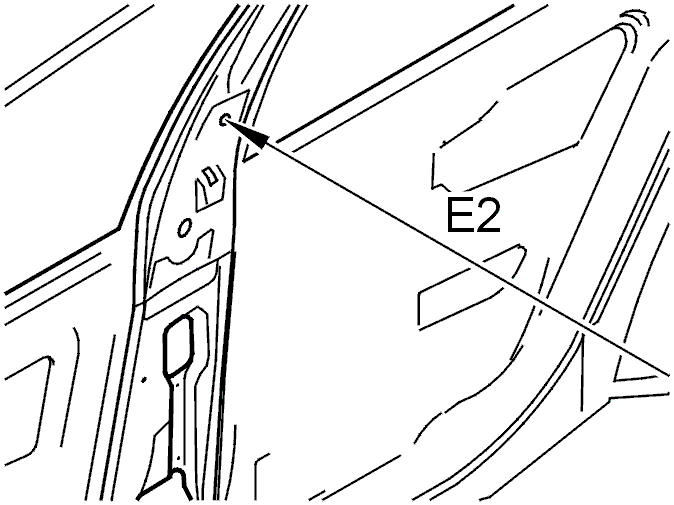 G8100401