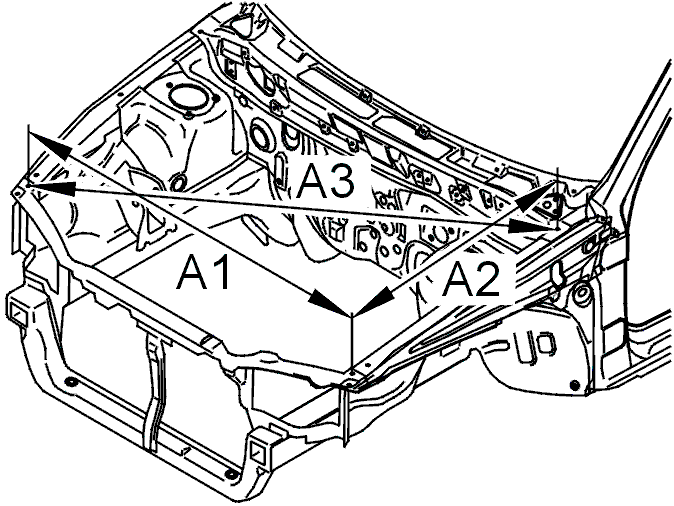 G8100411