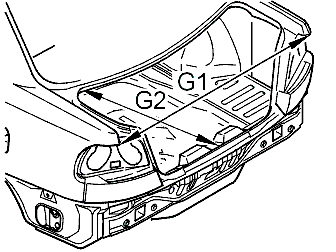 G8100414