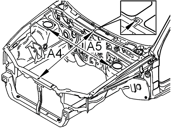 G8100419