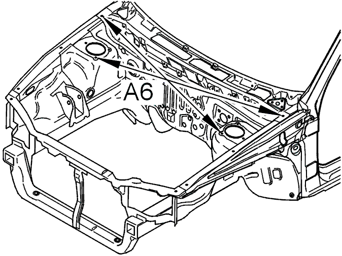 G8100424