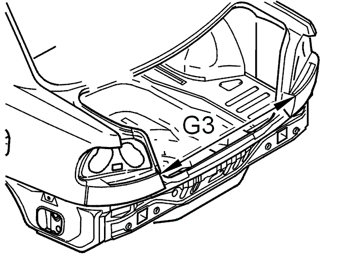 G8100451